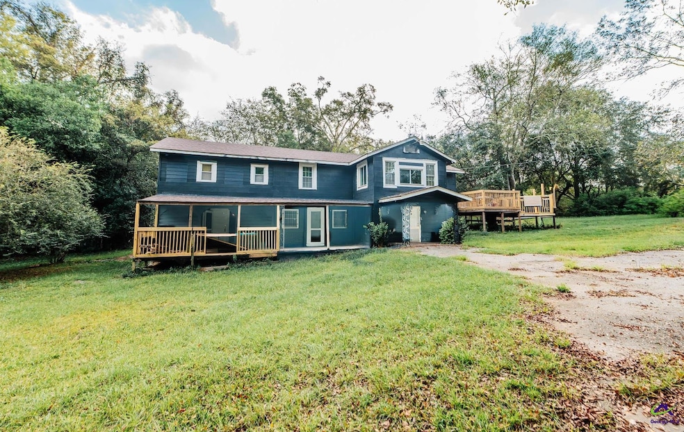 3706 Riggins Mill Rd, Macon, GA 31217 - photo 1