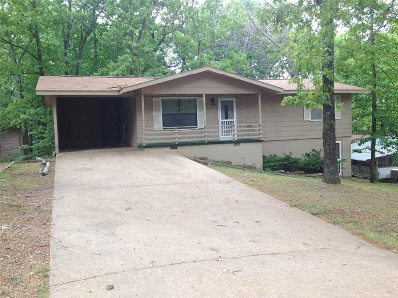 3 Daggett Ln, Bella Vista, AR 72715 - photo 1