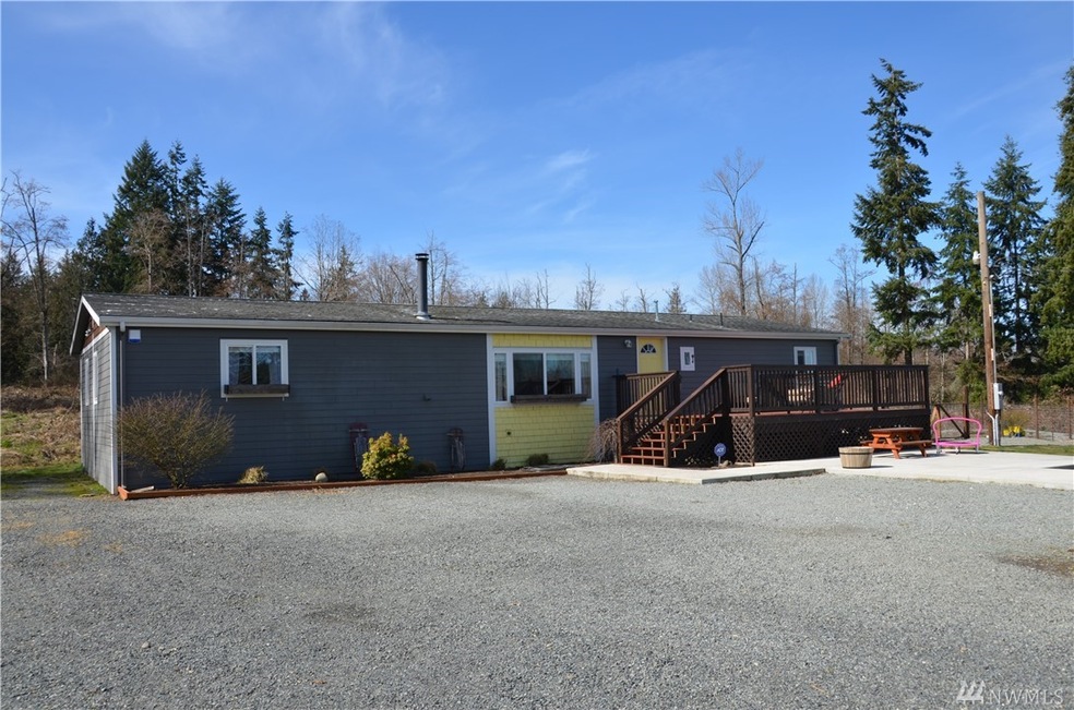 19212 26th Ave NW, Stanwood, WA 98292 - photo 1