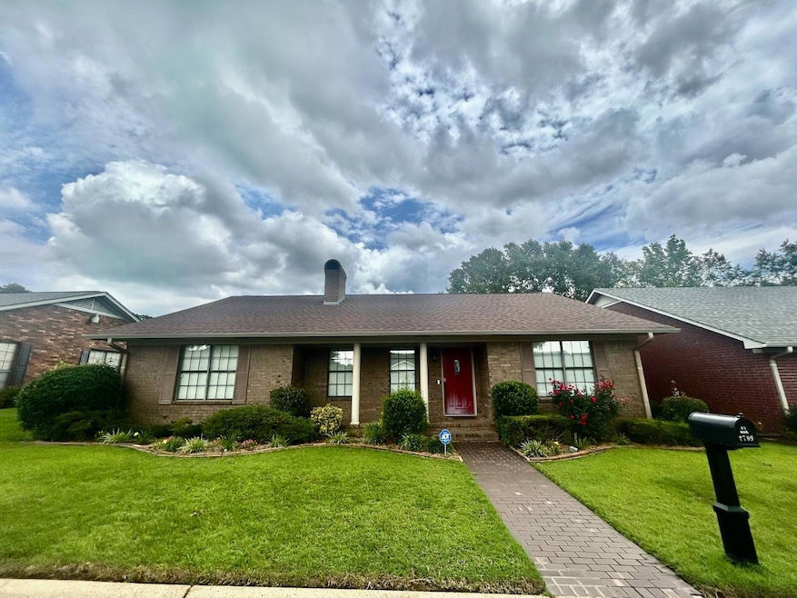 For Sale $259,900