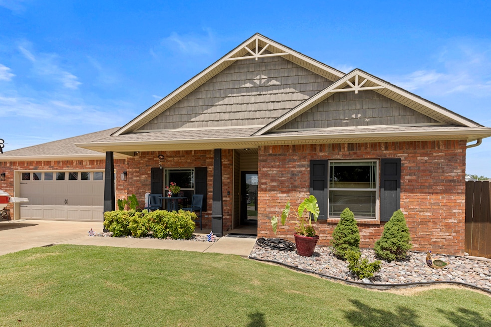For Sale $315,000