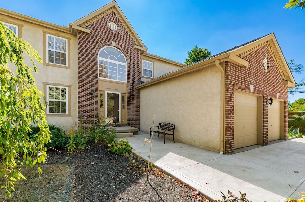 004_Lewis Center OH 43035 USA