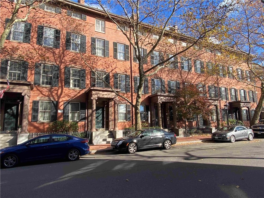 For Rent $2,985/month