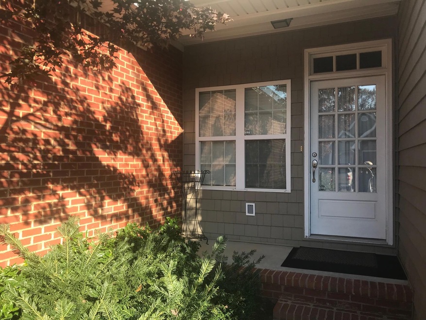 1507 Calloway Dr, Dalton, GA 30721 - photo 1