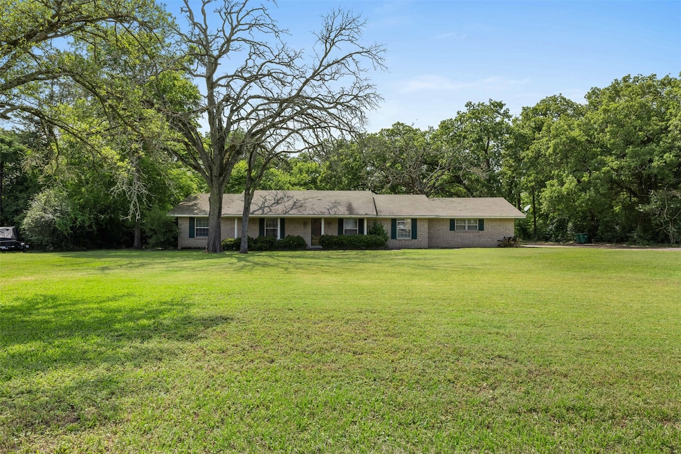 For Sale $250,000