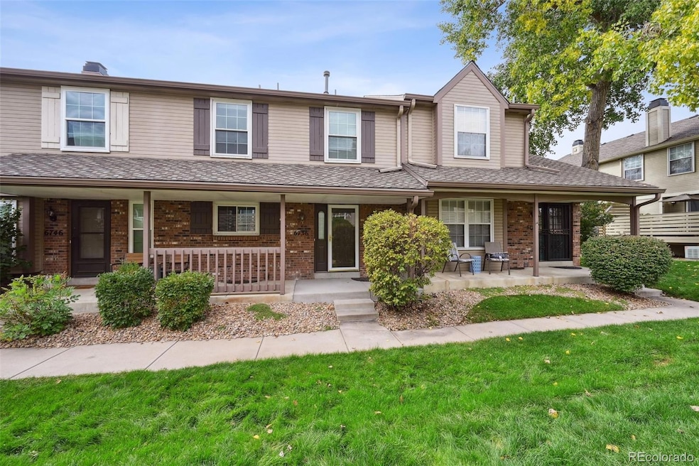 For Rent $3,000/month