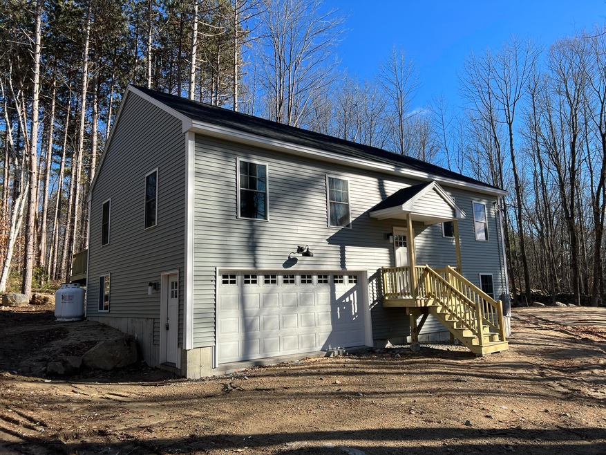 66 Stony Brook Dr, Limerick, ME 04048 - photo 1