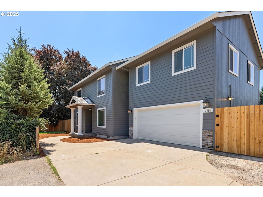 3010 River Rd, Eugene, OR 97404 - photo 1