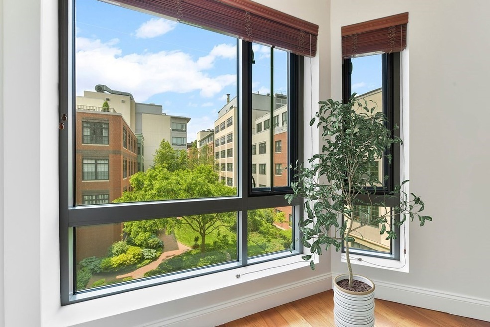 Sold $1,163,000