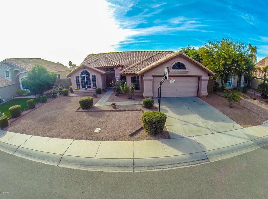 Jasper Drive-83