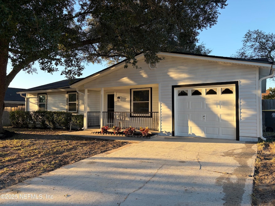 For Sale $238,900 • Co-Listing Agent