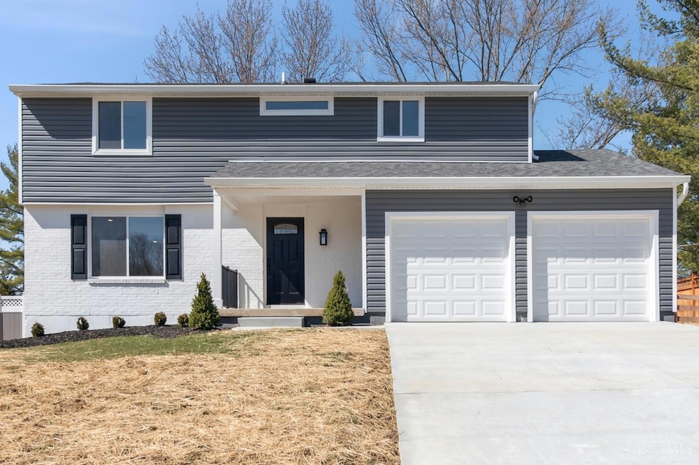 Sold $427,000