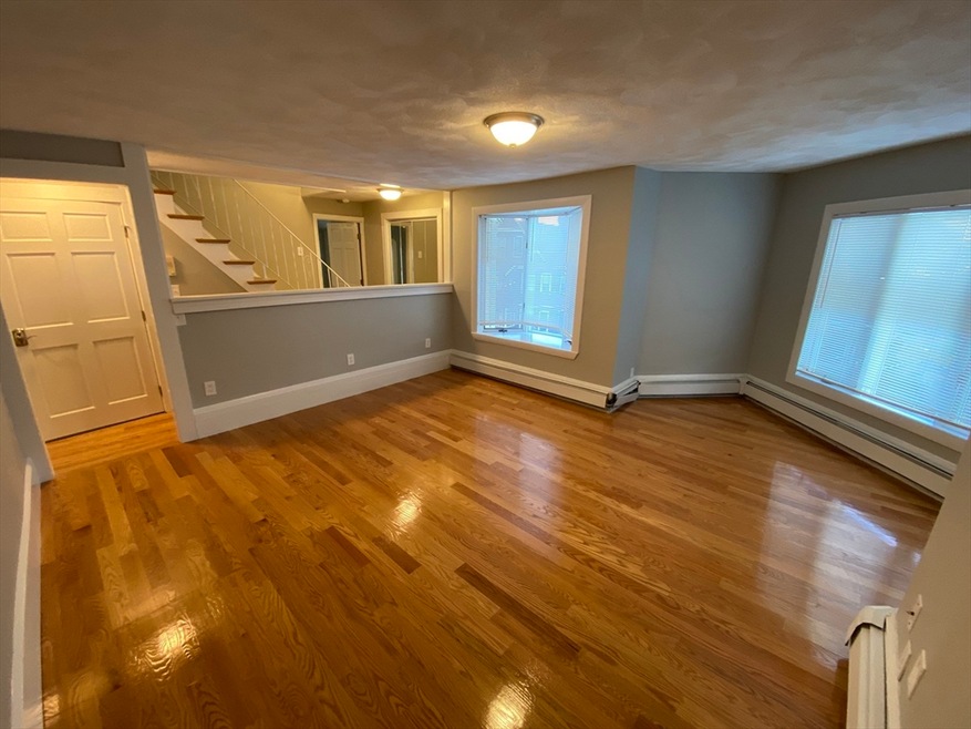 73 Hall Ave unit 3, Somerville, MA 02144 - photo 1