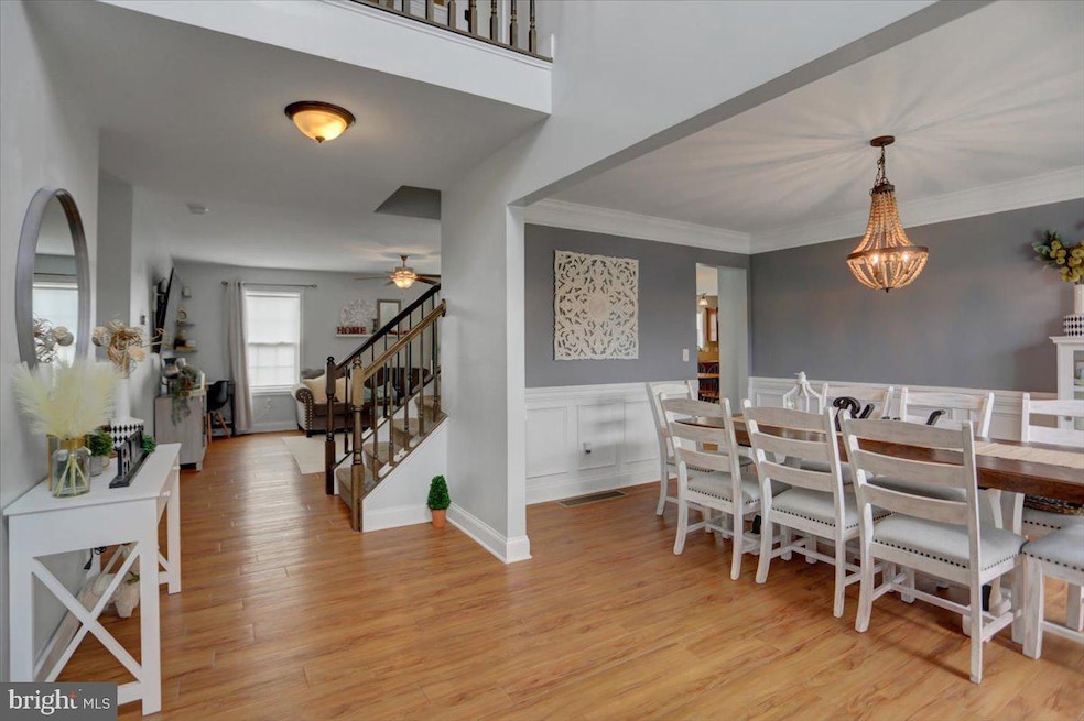 9383 Lindale Ave, Greencastle, PA 17225 - photo 1