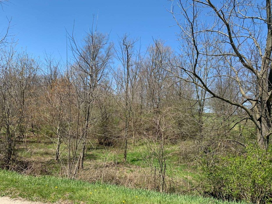 5200 W 100 N, Huntington, IN 46750 - photo 1