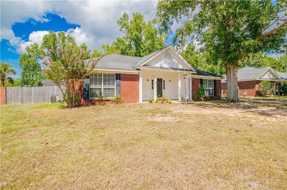 Sold $209,900 • Co-Listing Agent