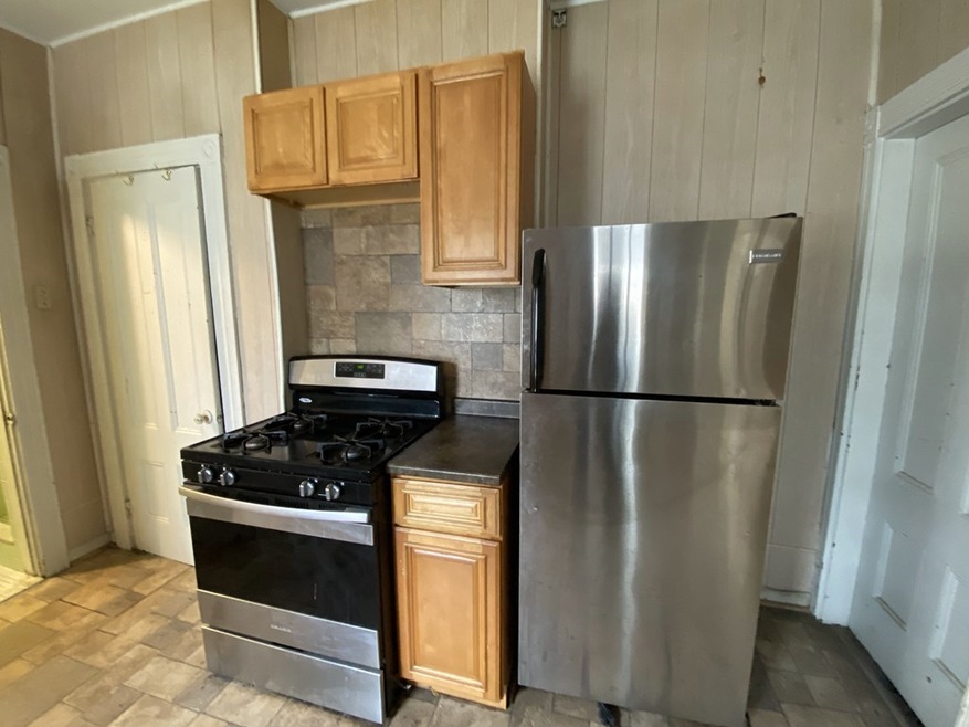 19-21 Gordon St unit 21, Boston, MA 02134 - photo 1