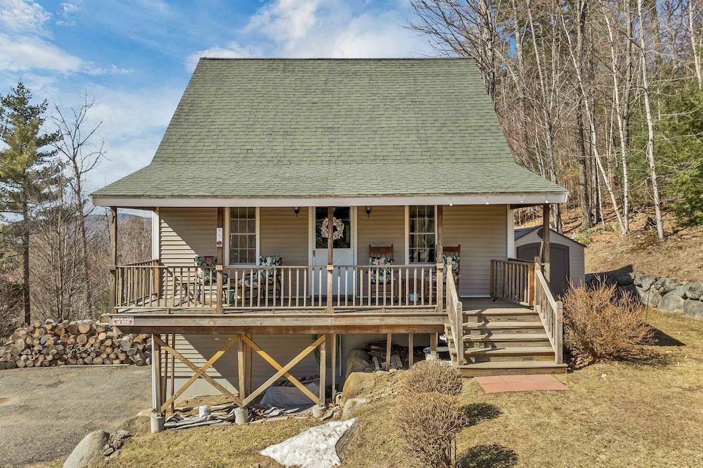 Sold $390,000