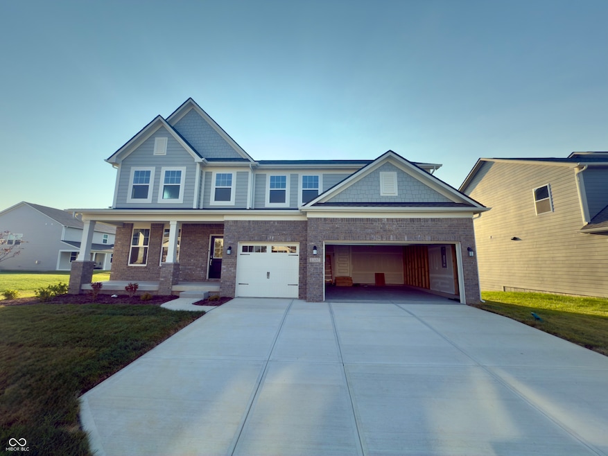 Sold $675,000 • Co-Listing Agent