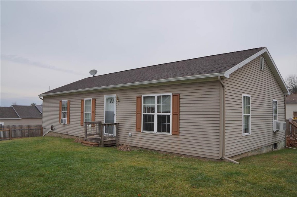 61 Country Way, Barre, VT 05641 - photo 1