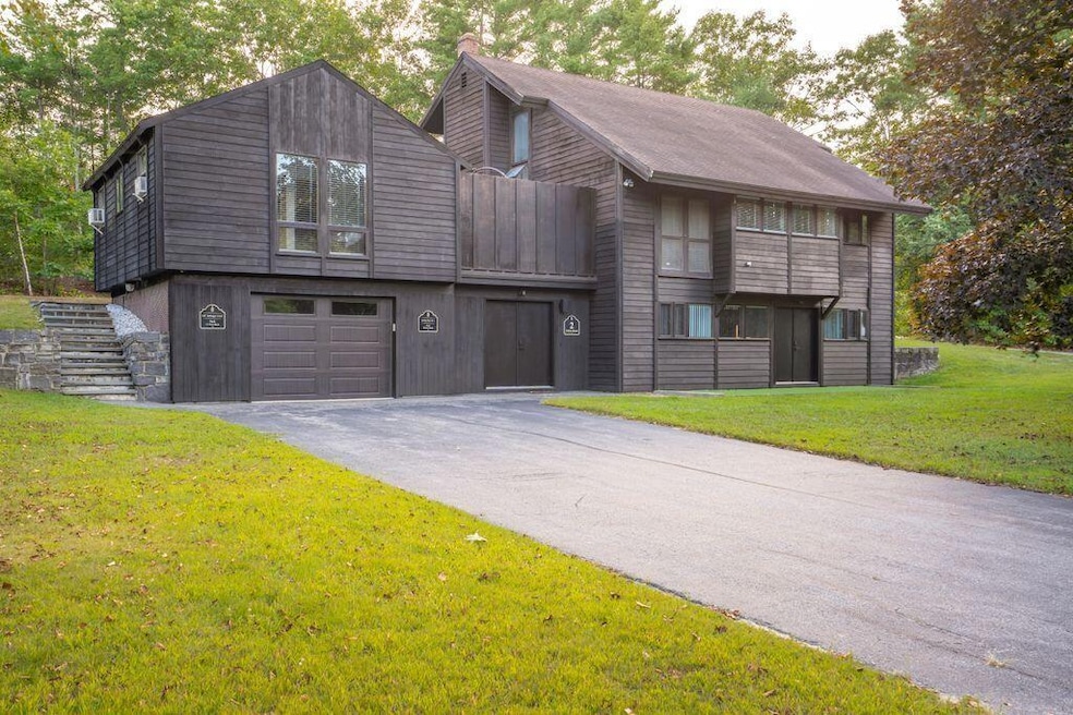 2 Flynn Rd, Raymond, ME 04071 - photo 1