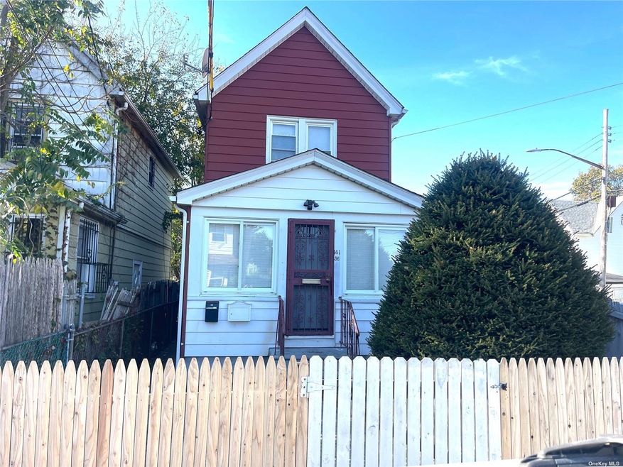 Sold $500,000 • Co-Listing Agent