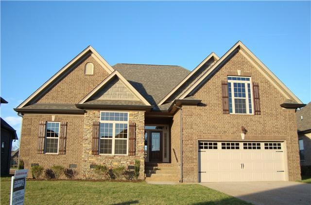 Exceptional Quality and Service by Eastland Construction Inc.