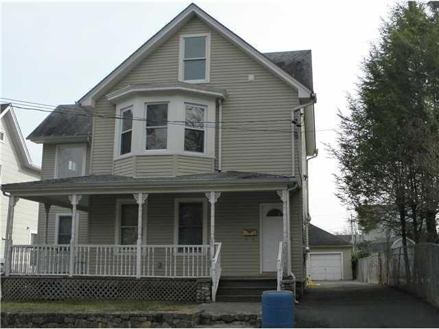 48 Brewster Ave, Stony Point, NY 10980 - photo 1