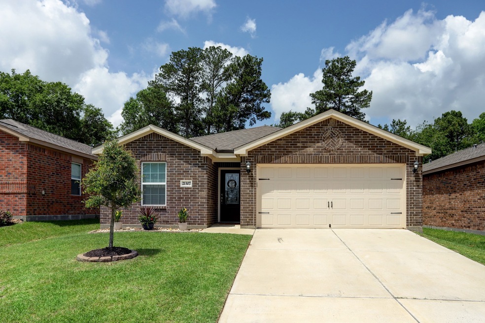 21307 Slate Bend Dr, Hockley, TX 77447 - photo 1