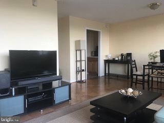 Sold $155,000 • Co-Listing Agent