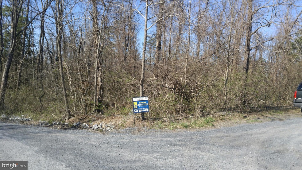 0 Far View Ln, Shenandoah, VA 22630 - photo 1