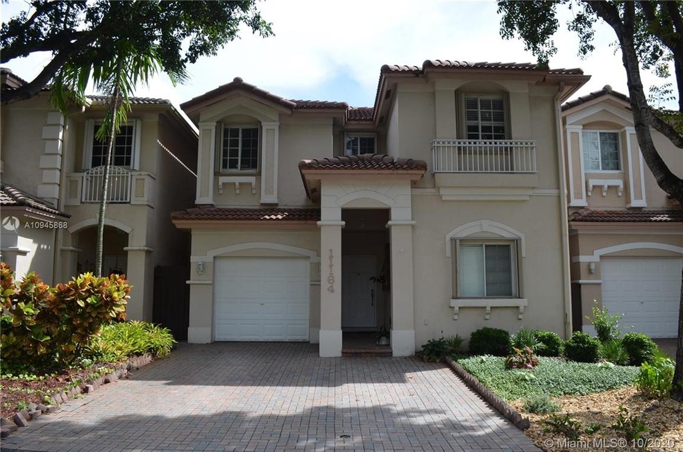 unlisted-address, Doral, FL 33178 - photo 1