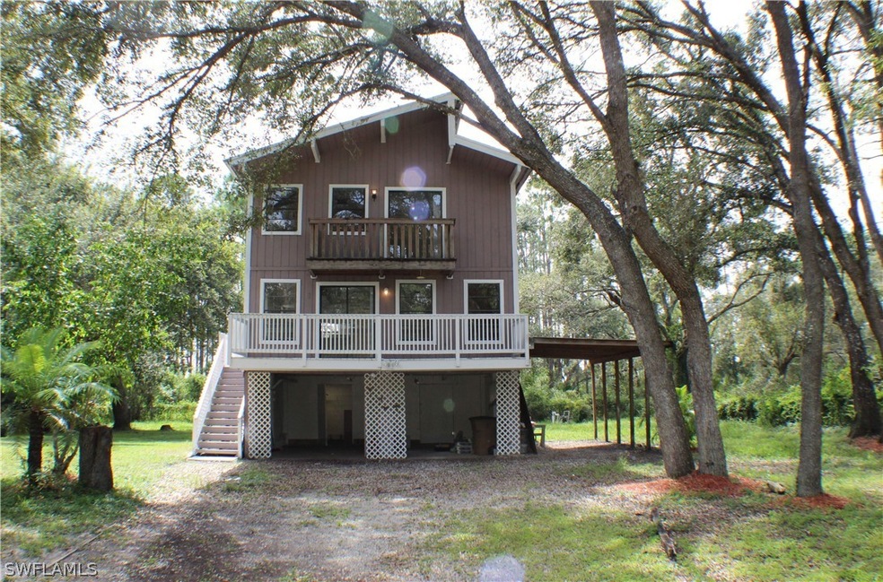 unlisted-address, Lehigh Acres, FL 33972 - photo 1