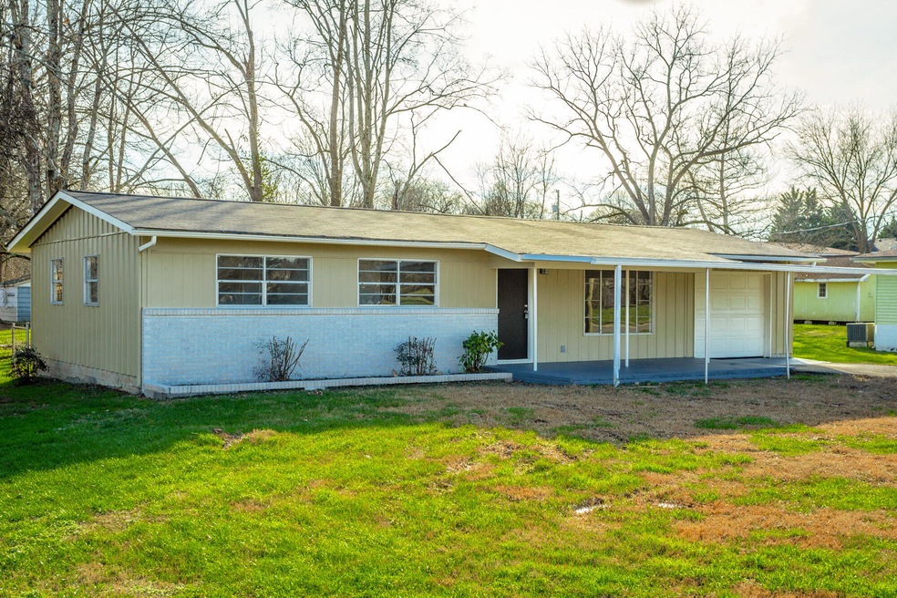 210 Forest Rd. HD-5
