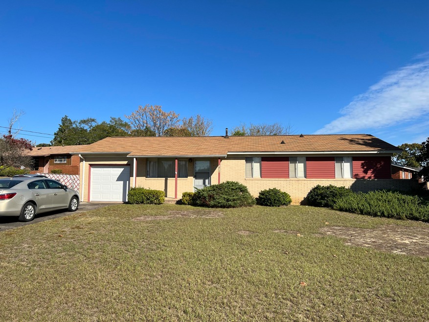 glenn hills front