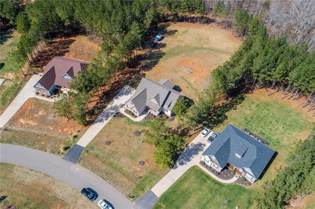 543 Zelkova St unit 15, York, SC 29745 - photo 1