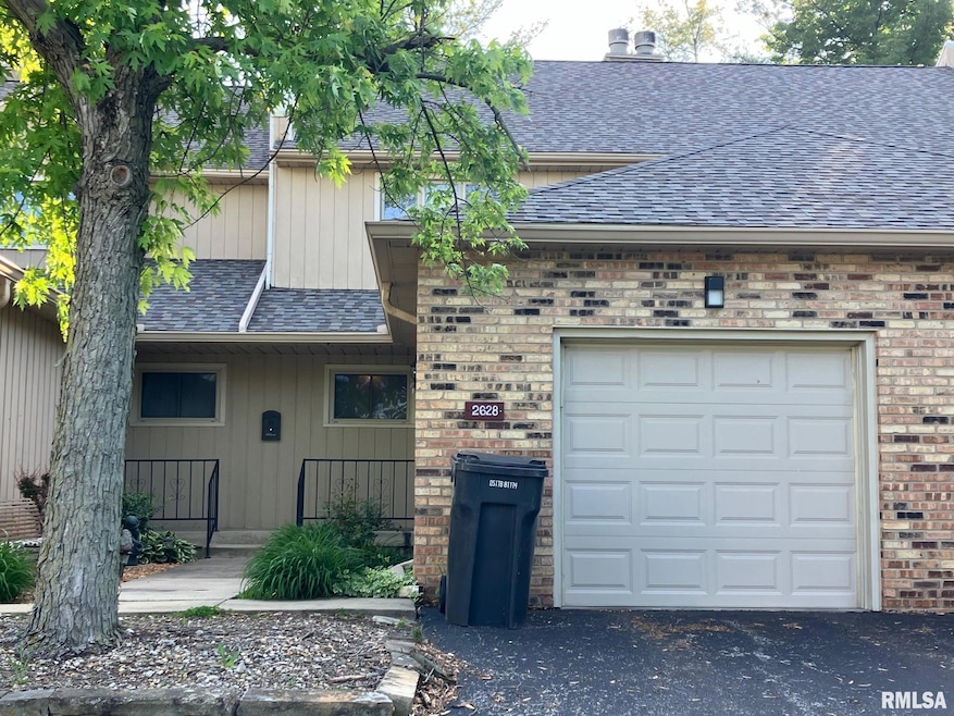Coming Soon $140,000