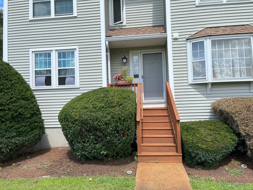 155 Patrick Rd, Tewksbury, MA 01876 - photo 1