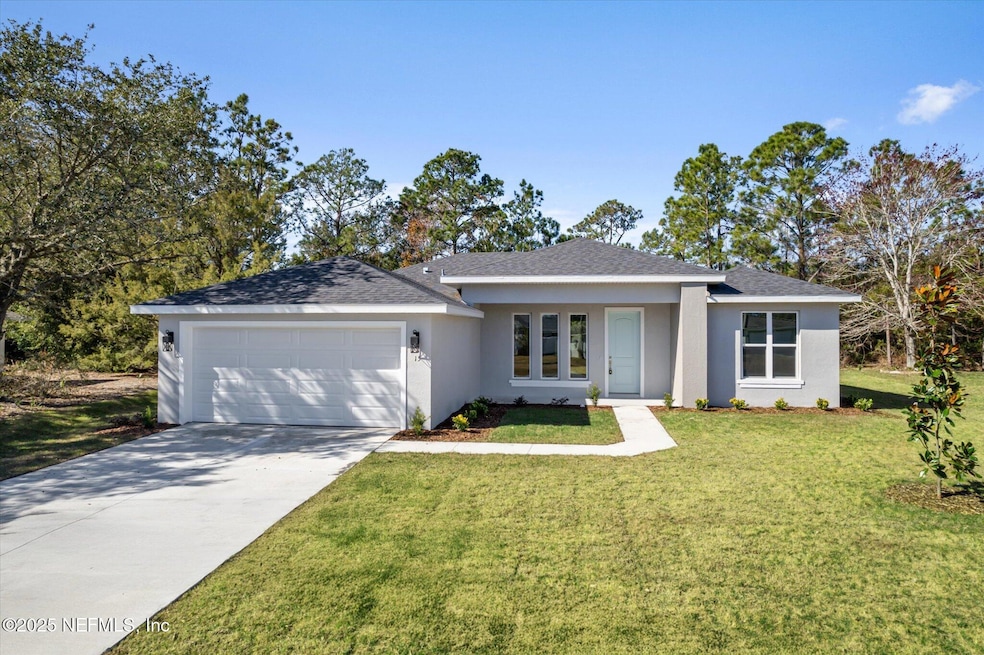 01-15 privacy ln - 1