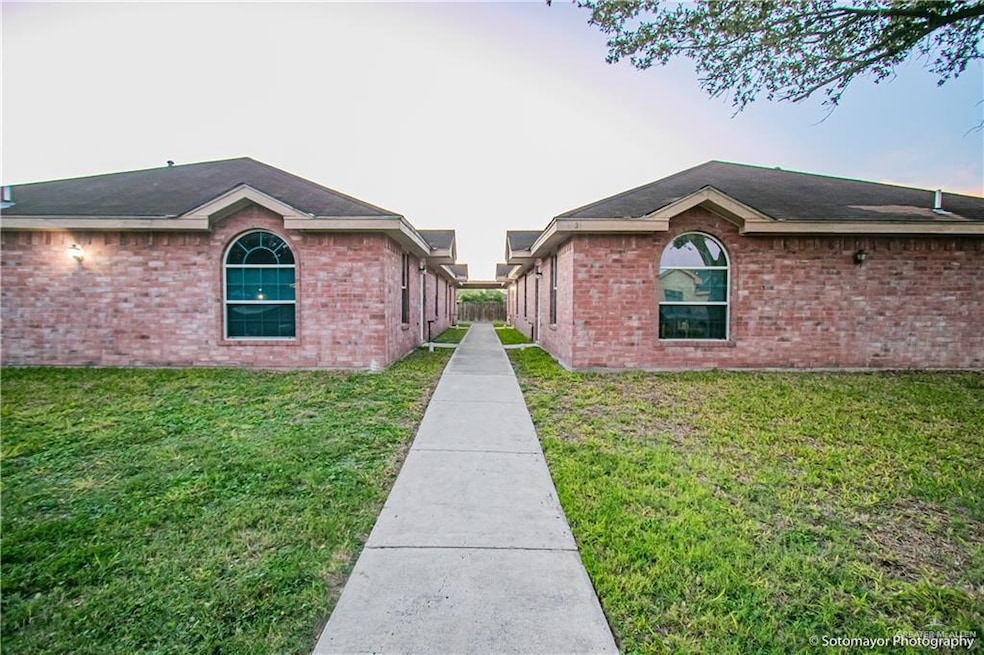 For Rent $850/month