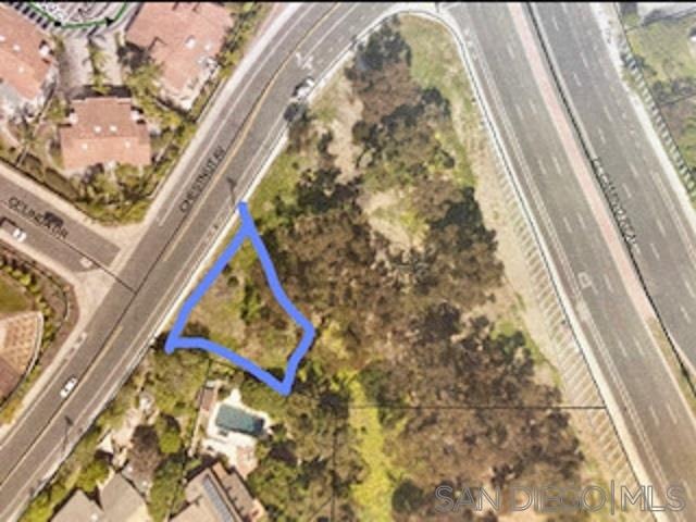 2300 Chestnut Ave unit n/a, Carlsbad, CA 92009 - photo 1