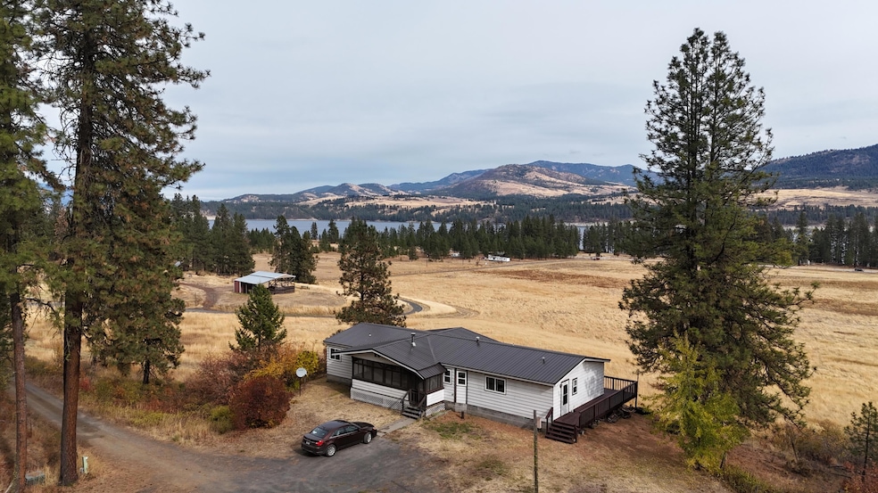 Sold $449,900