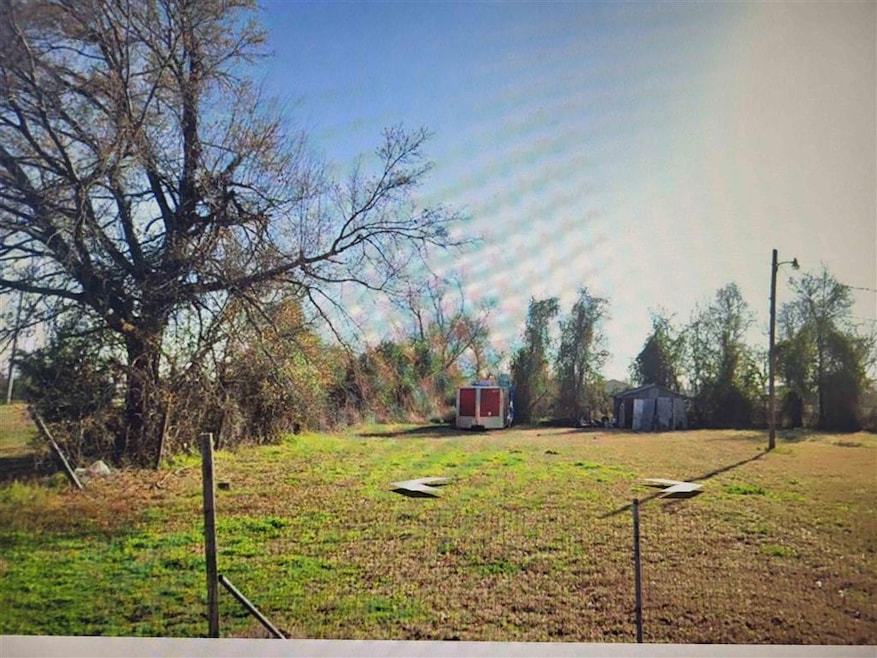 209 N Ford St, Lake Charles, LA 70601 - photo 1