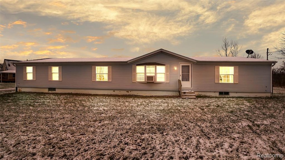 10432-West-Baldwin-WindowStill-Real-Estate-Photogr