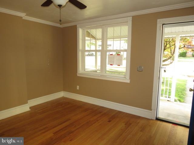 1014 Chester Pike, Prospect Park, PA 19076 - photo 1