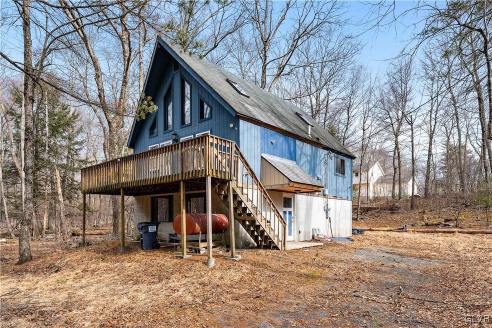 Sold $180,000