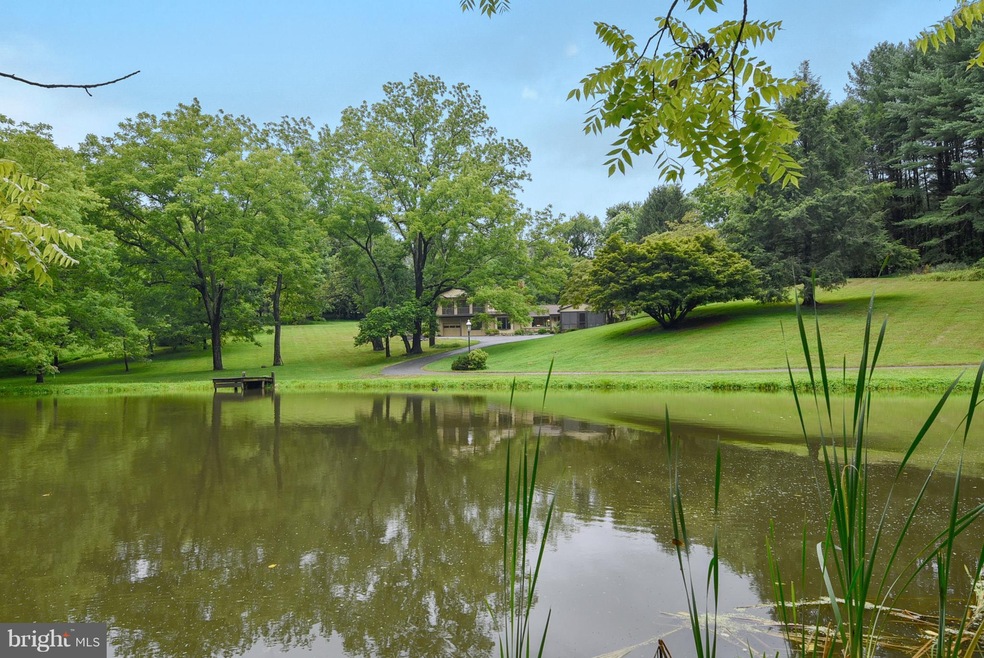 1625 Sparks Rd, Sparks Glencoe, MD 21152 - photo 1