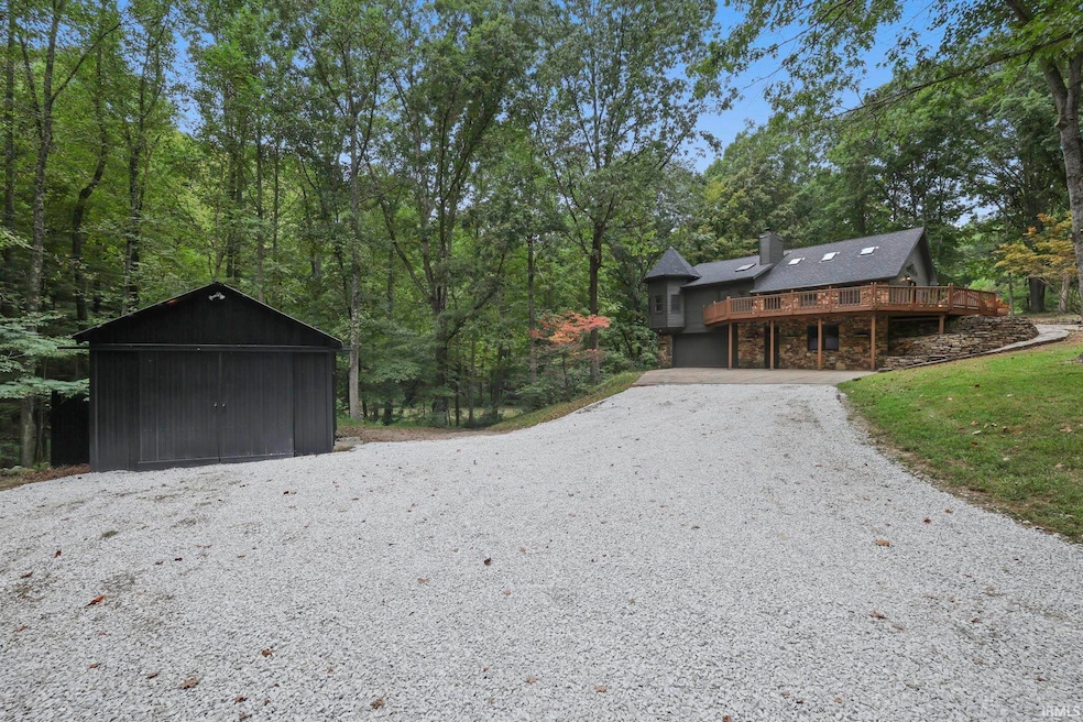 Under Contract $499,000