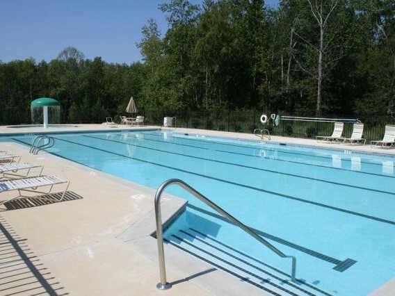 1029 Amber Waves Ave, Hoschton, GA 30548 - photo 1