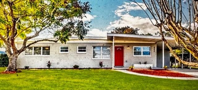 unlisted-address, Winter Haven, FL 33881 - photo 1